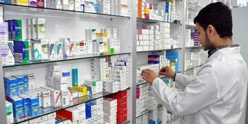 The 8th International Conference of the Association of World Moroccan Pharmacists (MPharma), held on Saturday, concluded with a set of strong recommendations aimed at tackling the chronic challenges facing Morocco’s pharmaceutical sector.