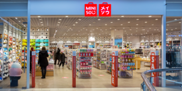 MINISO, the Chinese lifestyle retailer known for its colorful, fun branding and the slogan “Life is for fun,” is under scrutiny in Morocco after a customer revealed a troubling shopping experience.