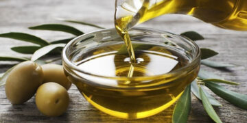 After a difficult year for Morocco’s olive sector, producers are forecasting a record-breaking harvest that could more than double last season’s output and bring welcome relief to consumers facing high olive oil prices.