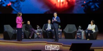 “Morocco’s African vocation is both a conviction and a destiny,” Mezzour said.