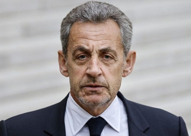 France’s Court of Cassation Seals Sarkozy’s Fate in the Bygmalion Affair