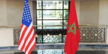 Morocco is a “long-standing ally” and a “trusted partner” to the United States in North Africa and the Middle East, underlined US Congressman Mike Lawler, while advocating for the deepening of this exceptional alliance that dates back to 1777.