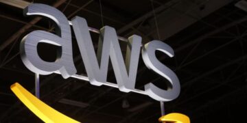 AWS Details Root Cause of Major DynamoDB Outage in Northern Virginia Region