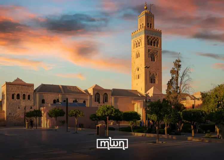 14th World Congress of Consuls to Kick Off in Marrakech on Wednesday