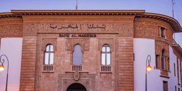Morocco’s Banking Liquidity Deficit Narrows Slightly to MAD 137.5 Billion in October