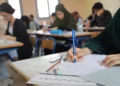Berrada Details Morocco’s Digital Education Transformation at UNESCO Education Summit