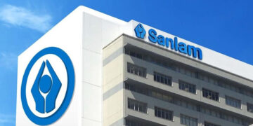Sanlam Maroc Lifts the Curtain on Sanlam Private Investment