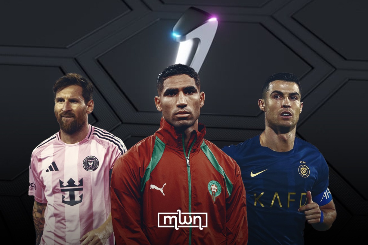 6dc836e6-7560-43e6-ae0f-