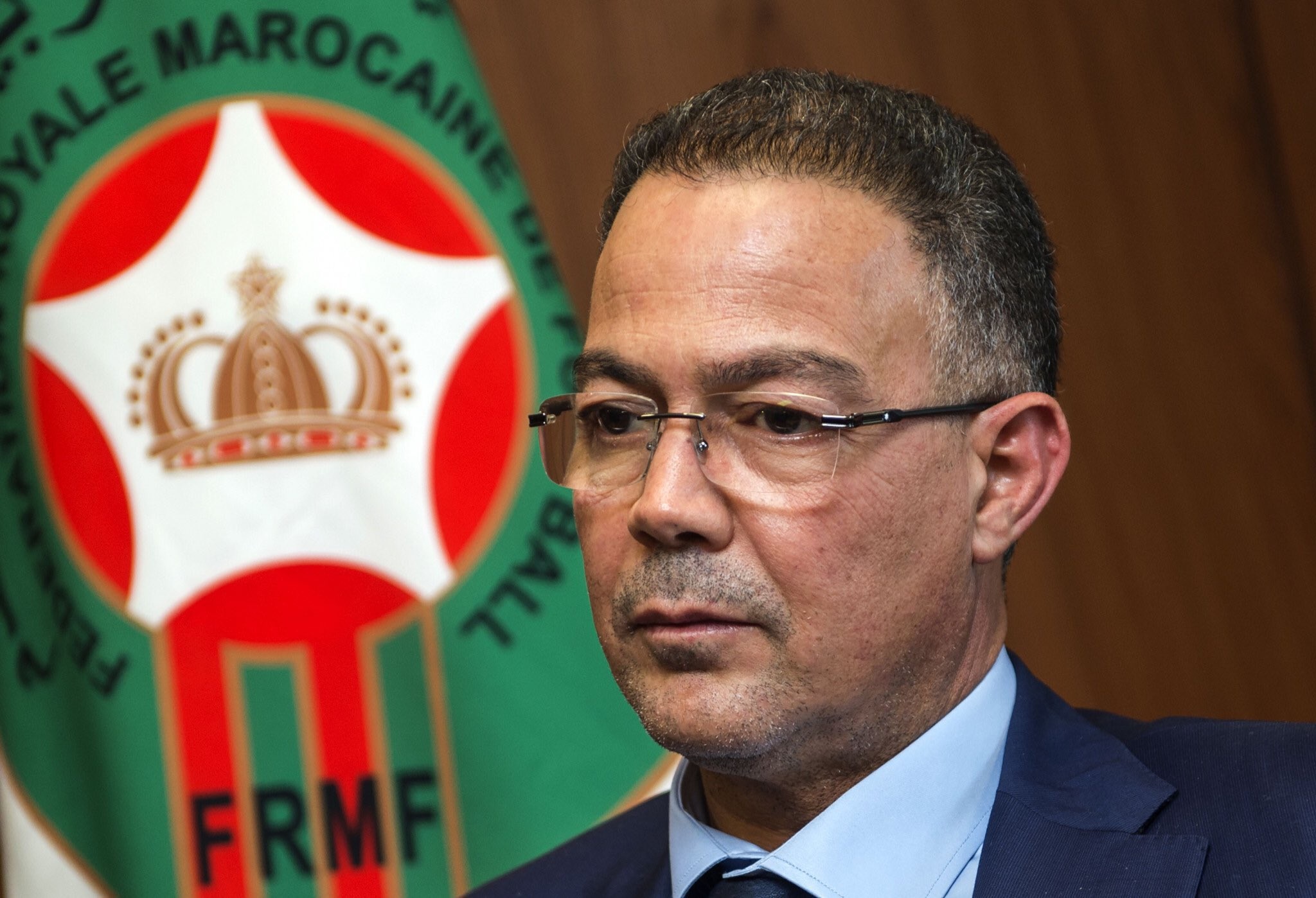 Lekjaa: Morocco’s AFCON Success Is a Step Toward Hosting Global Events