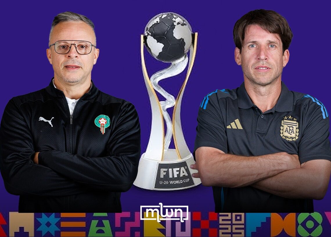 Morocco is set to face Argentina in the final of the FIFA U-20 World Cup after a dramatic penalty shootout win over France in the semi-final.
