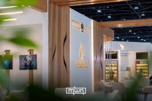 The KIADPAI has made remarkable progress in promoting the date palm sector nationally, regionally, and internationally.