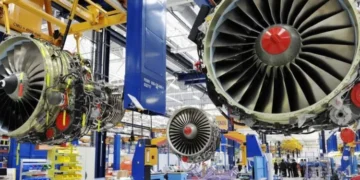 The partnership will equip Morocco with advanced expertise in precision engineering and boost qualified employment opportunities.