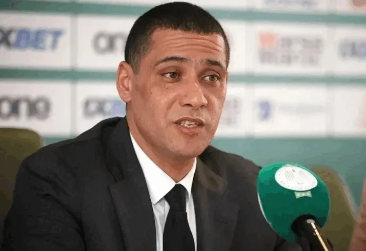 Boudrika's charges include issuing bad checks, fraud, and forgery.