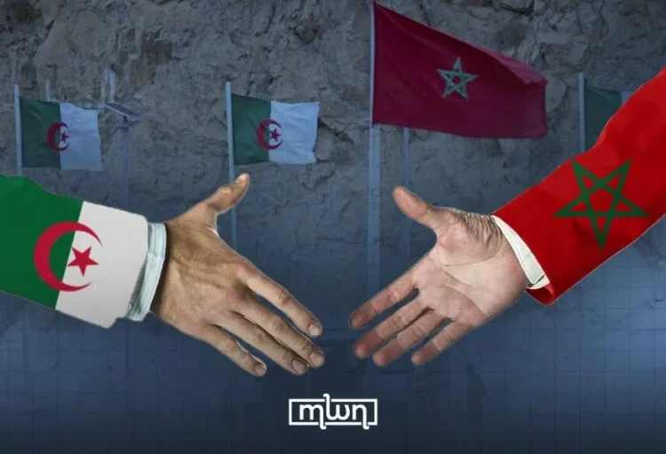 In August 2021, Algeria severed diplomatic ties with Morocco, citing “hostile acts,” a move Rabat described as unjustified.
