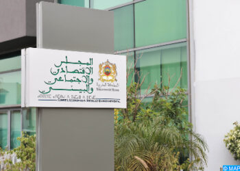Morocco’s Fuel Reserves System Exposes Structural Flaws, CESE Calls for Overhaul