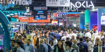 GITEX GLOBAL 2025 Enters Final Stretch with a Call for Unified Cyber Resilience