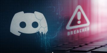 Discord launched a full investigation into the breach to identify the perpetrator and the security hole.