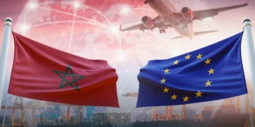 The EU’s approach to Western Sahara takes place against a backdrop of major diplomatic shifts that have strengthened Morocco’s position.