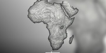 For Morocco, debates over map accuracy are not abstract. The kingdom often finds itself at the intersection of African and European identity politics, and maps have long held symbolic power.