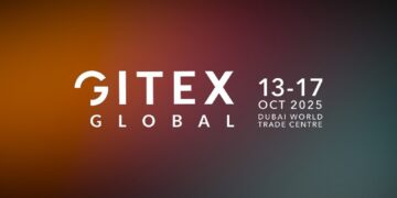 GITEX Global 2025 Showcases Groundbreaking AI, 6G, and Smart City Innovations