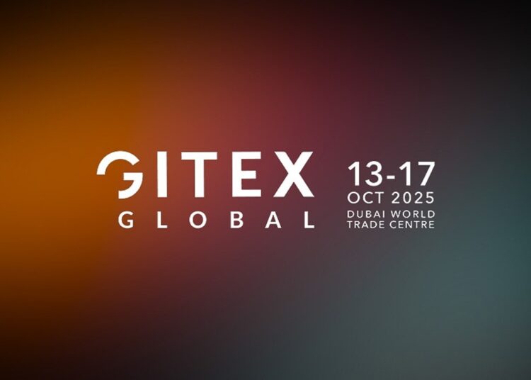 GITEX Global 2025 Showcases Groundbreaking AI, 6G, and Smart City Innovations