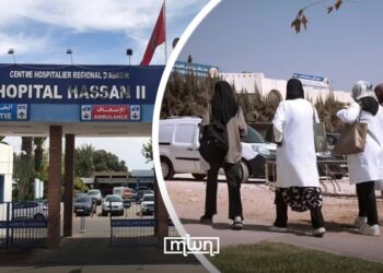 The tragedy marks yet another maternal death in the hospital, making such losses a disturbing routine despite government claims of progress.