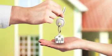 Over 71 Thousand Moroccans Receive Aid from Housing Program