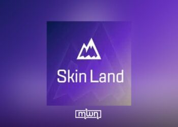 Skin.Land became one of the first platforms to bring instant payouts back.