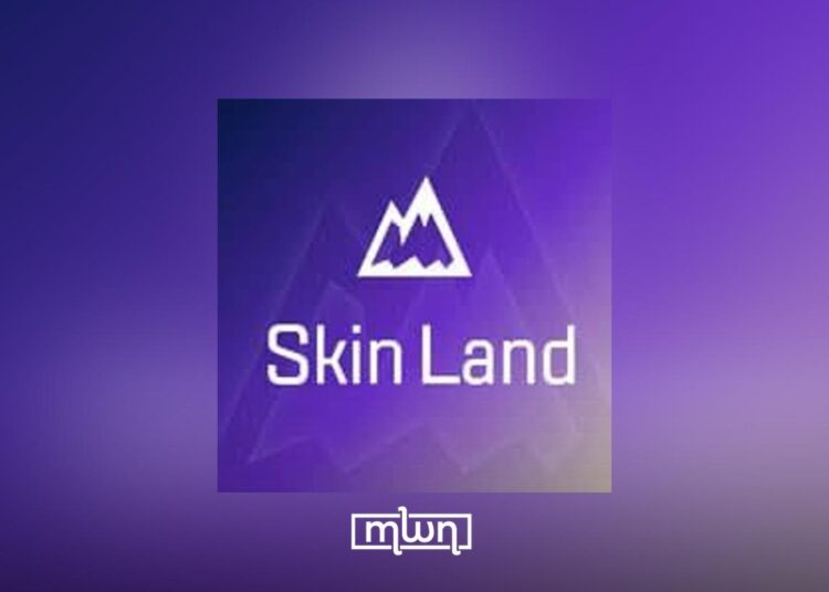 Skin.Land became one of the first platforms to bring instant payouts back.