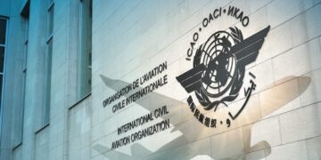 Morocco has secured a seat on the Council of the International Civil Aviation Organization (ICAO), following elections held Tuesday during the UN agency’s 42nd session in Montreal.