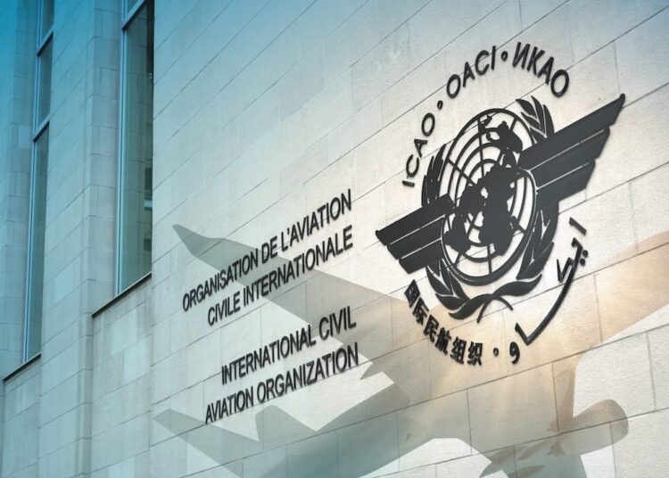 Morocco has secured a seat on the Council of the International Civil Aviation Organization (ICAO), following elections held Tuesday during the UN agency’s 42nd session in Montreal.
