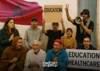 In social domains, ’’bak sahbî’’ is about presenting a view in which rules are negotiable and universal rights do not have the same application.