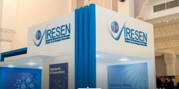 Morocco’s Institute for Research in Solar Energy and New Energies (IRESEN) marked its strongest showing yet at the World Power-to-X Summit, which concluded yesterday in Marrakech.