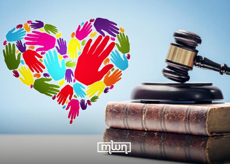 Law 45.18, Advancing Morocco’s Social Work Profession for Inclusive Social Protection