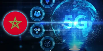 The Moroccan government is poised to finalize the deployment of 5G technology with the examination of a crucial decree this Thursday.