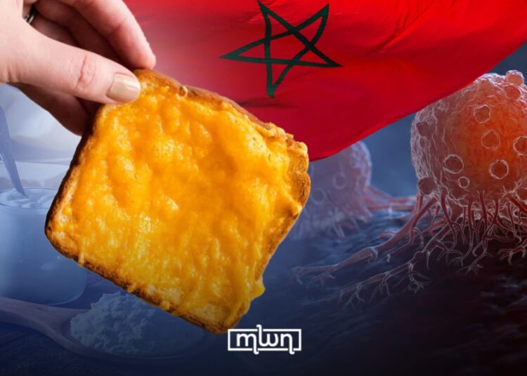 ONSSA Says Additives in Moroccan Cheese Meet International Safety Standards