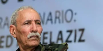 Polisario Issues New Security Threats Amid Growing Calls for Terrorism Designation