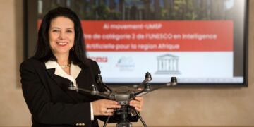 Morocco Launches National Digital and AI Training Program for Children Under Maroc Digital 2030 Strategy