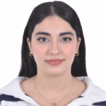 Manal Hamdani