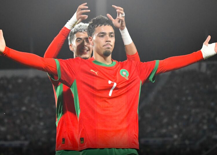 argentina soccer jersey 2022