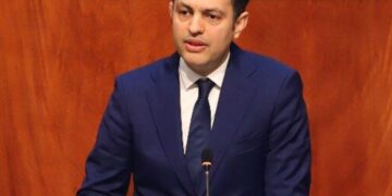 The comments follow a three-day continuous protest that started peacefully by Morocco’s youth with demands to call the government for education and healthcare reforms.