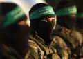 hamas gaza governing
