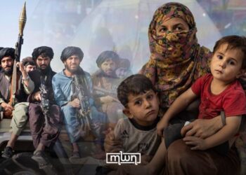 The “mechanism,” as it is called by the resolution, will collect and preserve evidence of crimes against humanity and grave rights abuses for future prosecution.