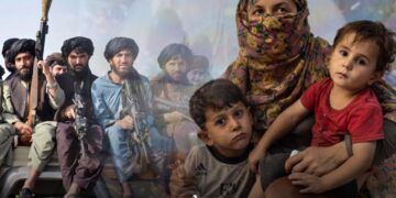 The “mechanism,” as it is called by the resolution, will collect and preserve evidence of crimes against humanity and grave rights abuses for future prosecution.