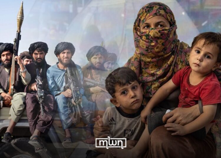 The “mechanism,” as it is called by the resolution, will collect and preserve evidence of crimes against humanity and grave rights abuses for future prosecution.