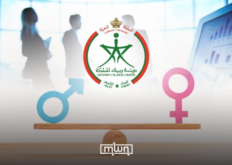 The national “Towards an Administration of Equality” program aims to scrutinize legal texts, regulations, and administrative practices related to women’s relationship with public administration.