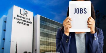 UIR’s College of Engineering and Architecture to Host Job Fair on Thursday