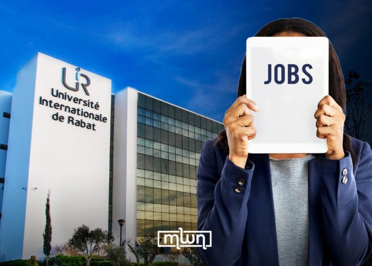 UIR’s College of Engineering and Architecture to Host Job Fair on Thursday