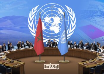 UN Security Council Resolution 2025 on Western Sahara, Legal and Diplomatic Implications for International Law