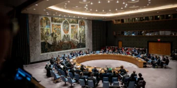 US, France Welcome Western Sahara Resolution, Reaffirm Support for Autonomy Plan